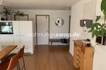 Etagenwohnung Hamburg Bahrenfeld - 3 Zimmer, 100 m&sup2;, 2.200&euro; | Angebot:24868061