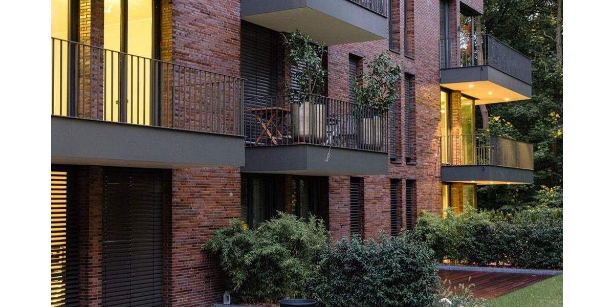 Etagenwohnung Hamburg Winterhude - 4 Zimmer, 129 m&sup2;, 1.595.000&euro; | Angebot:25862239