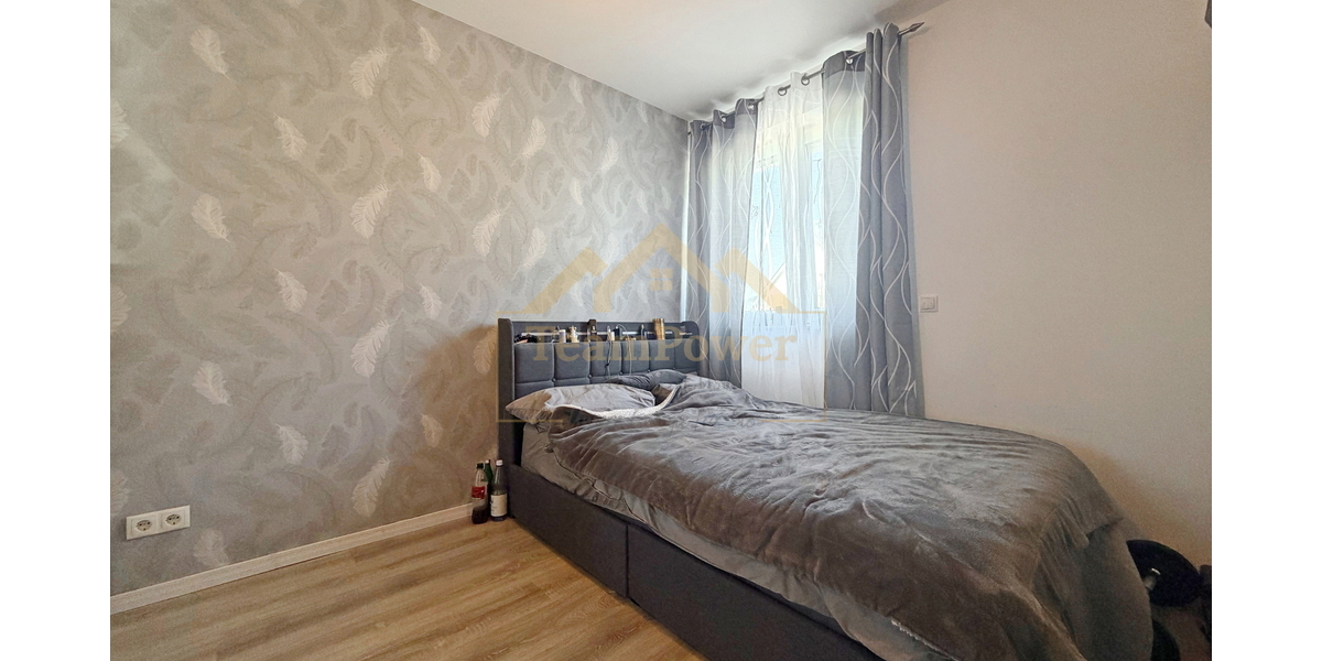 EFFIZIENZKLASSE A + Familientraum in Bestlage! - Doppelhaushälfte Bad Bramstedt | Angebot:26544876