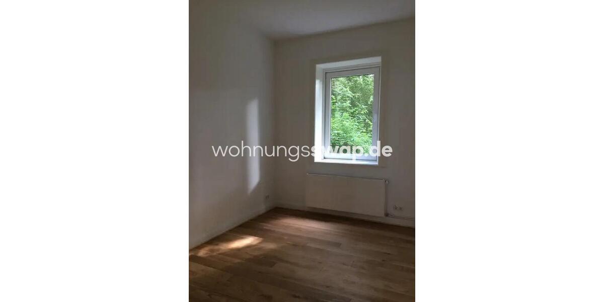 Etagenwohnung Hamburg Wandsbek - 3 Zimmer, 54 m&sup2;, 595&euro; | Angebot:25765251
