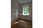 Etagenwohnung Hamburg Wandsbek - 3 Zimmer, 54 m&sup2;, 595&euro; | Angebot:25765251