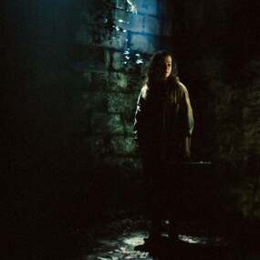 Katherine Priddy 04.10.2026 Nochtwache