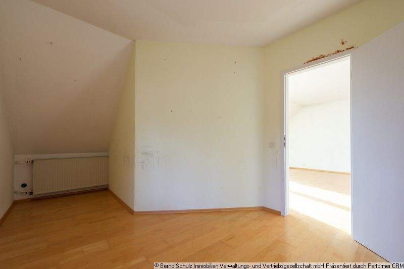 Reihenendhaus Hamburg Lurup - 7 Zimmer, 200 m&sup2;, 749.000&euro; | Angebot:25706059