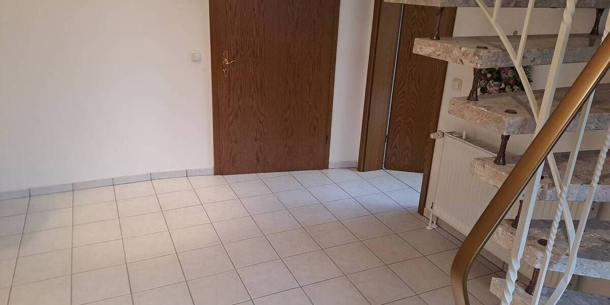 Einfamilienhaus Jork Estebrügge - 2 Zimmer, 83 m&sup2;, 930&euro; | Angebot:26798241