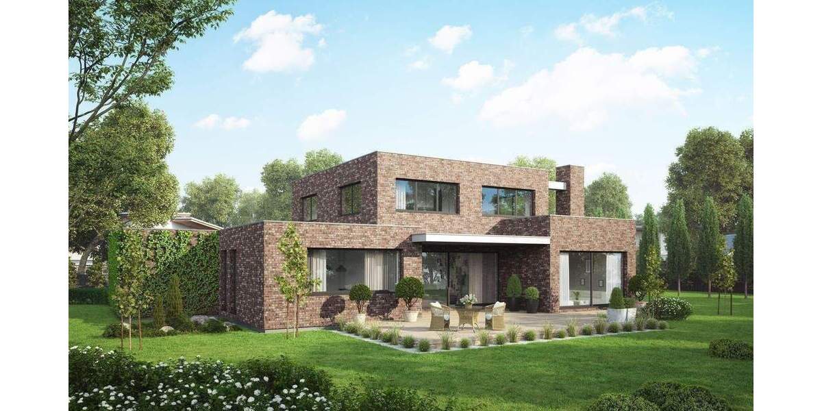 Einfamilienhaus Ahrensburg - 1.890.000&euro; | Angebot:25775961