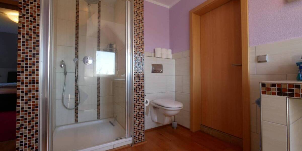 Einfamilienhaus Jork Moorende - 4 Zimmer, 152 m&sup2;, 990.000&euro; | Angebot:25683219