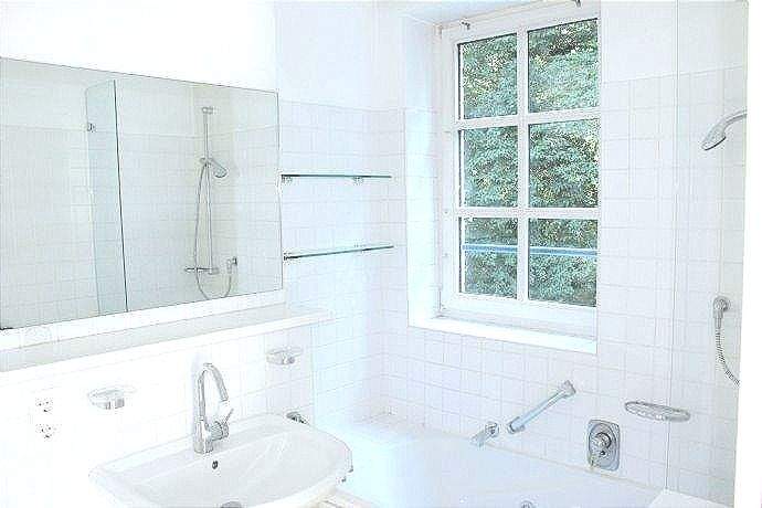 Reihenendhaus Hamburg Rissen - 7 Zimmer, 200 m&sup2;, 870.000&euro; | Angebot:25696594