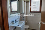 Etagenwohnung Hamburg Lohbrügge - 2 Zimmer, 66 m&sup2;, 850&euro; | Angebot:26035781
