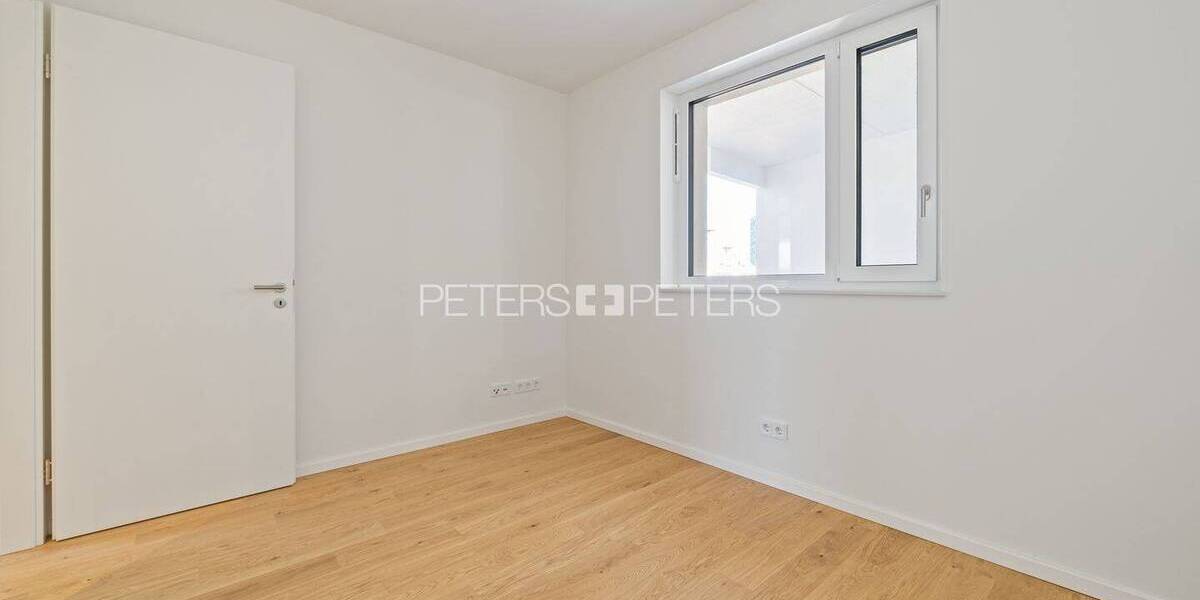 Gewerbeobjekt Hamburg Altona-Altstadt - 6 Zimmer, 1.319.900&euro; | Angebot:26826844