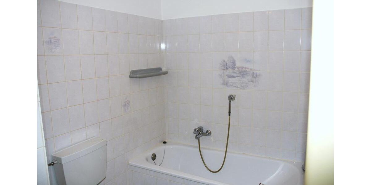 Etagenwohnung Quickborn - 2 Zimmer, 67 m&sup2;, 229.000&euro; | Angebot:26060534