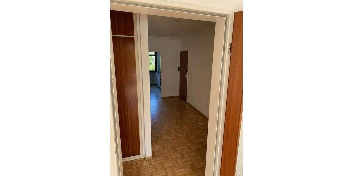 Etagenwohnung Hamburg Hohenfelde - 2 Zimmer, 73 m&sup2;, 549.000&euro; | Angebot:25752201