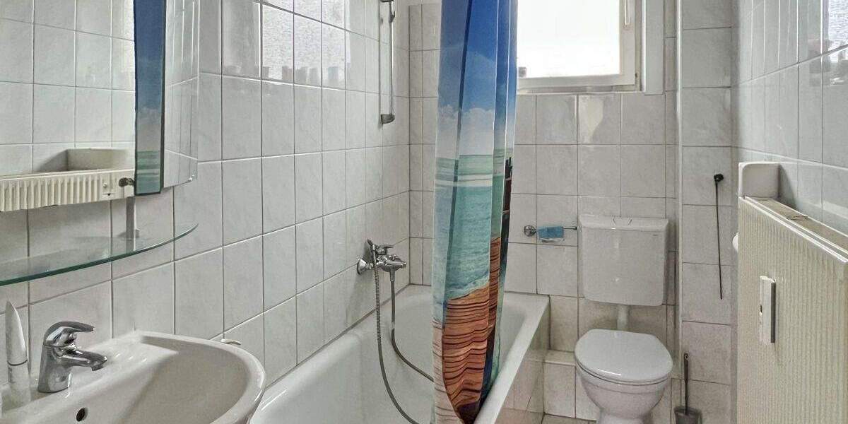 Gewerbeobjekt Hamburg Rahlstedt - 1.750.000&euro; | Angebot:25682032