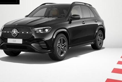 Mercedes-Benz GLE 350 3.000 km 99.998 &euro; Hamburg-Elbe 22609