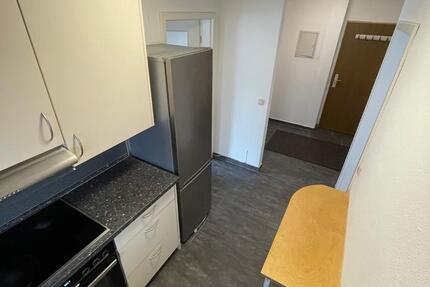 Wohnung Uetersen - 2 Zimmer, 40 m&sup2;, 550&euro; | Angebot:25875538