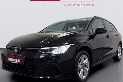 VW Golf 57.801 km 24.490 &euro; Ahrensburg 22926