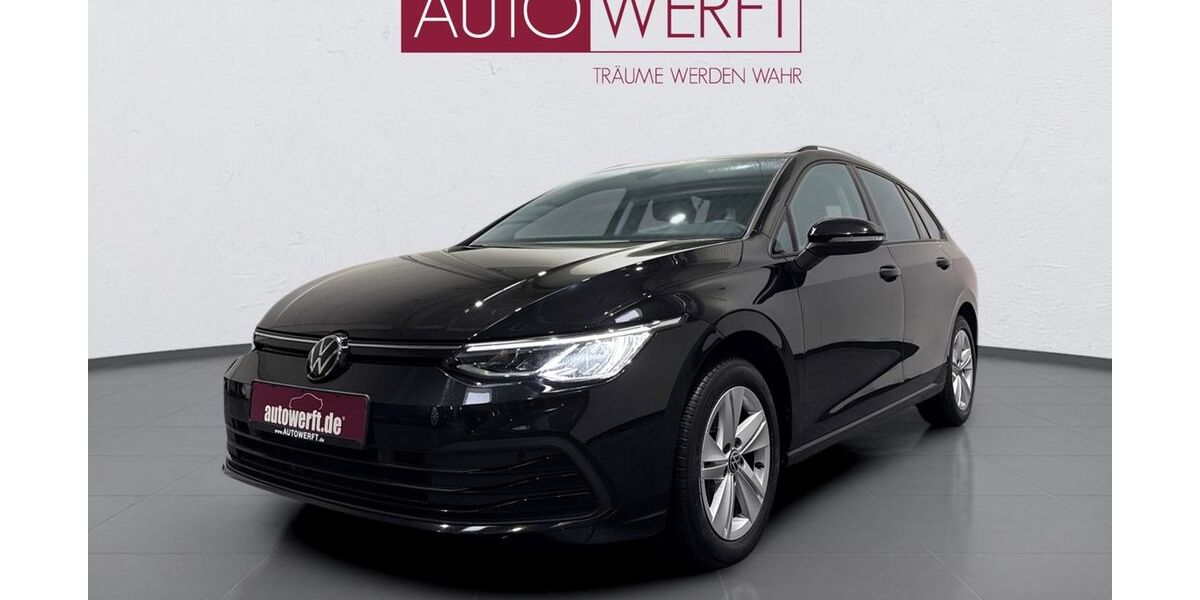 VW Golf 57.801 km 24.879 &euro; Ahrensburg 22926