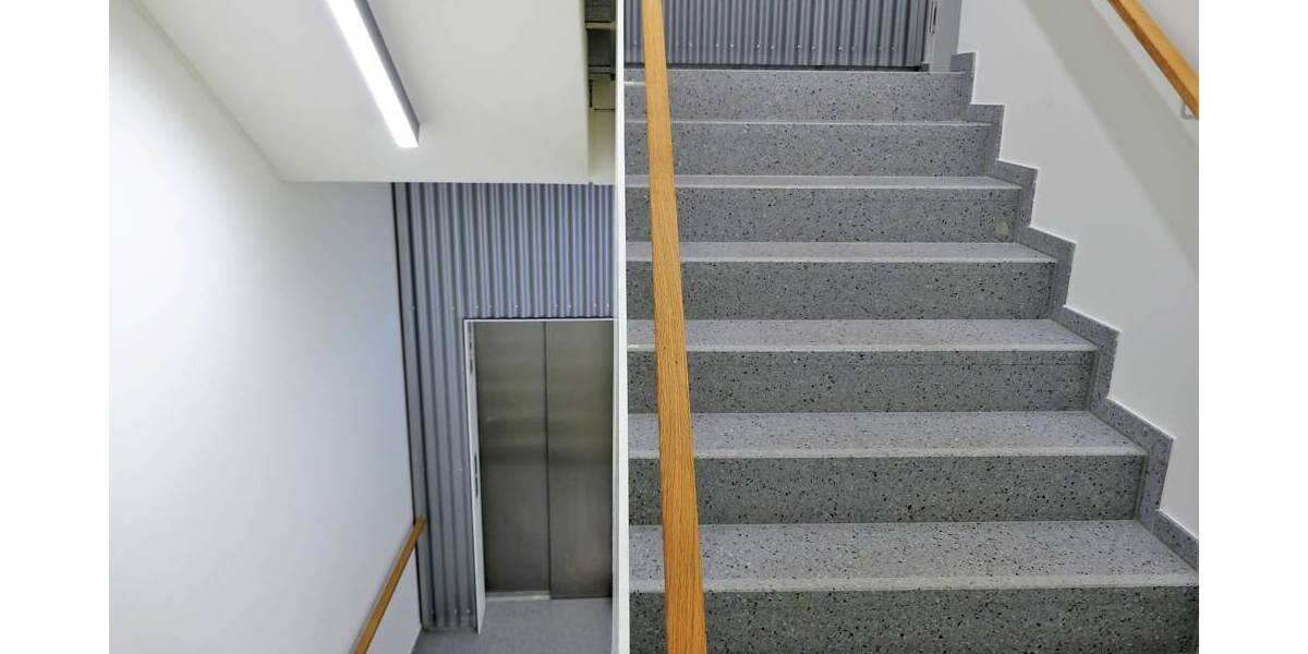 Gewerbeobjekt Hamburg Sternschanze - 4.140&euro; | Angebot:26043978