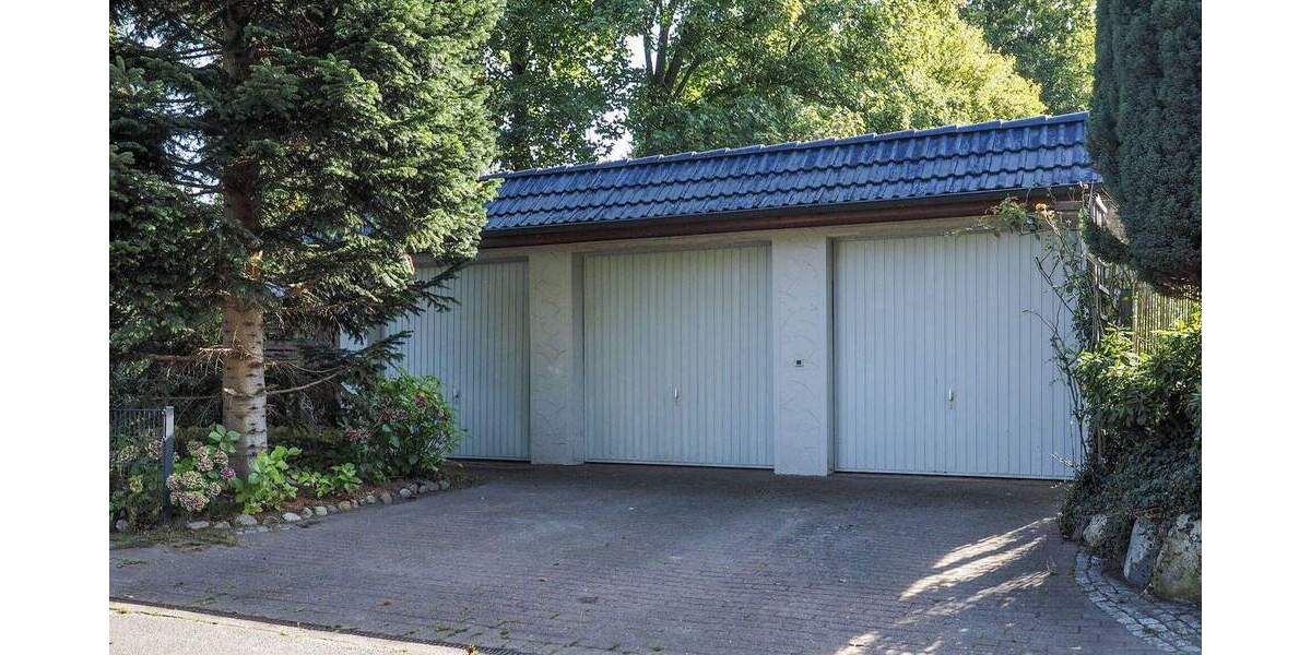 Einfamilienhaus Rellingen - 5 Zimmer, 178 m&sup2;, 795.000&euro; | Angebot:25708429