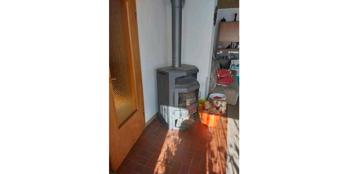 Doppelhaushälfte Kaltenkirchen - 3 Zimmer, 65 m&sup2;, 295.000&euro; | Angebot:25973656