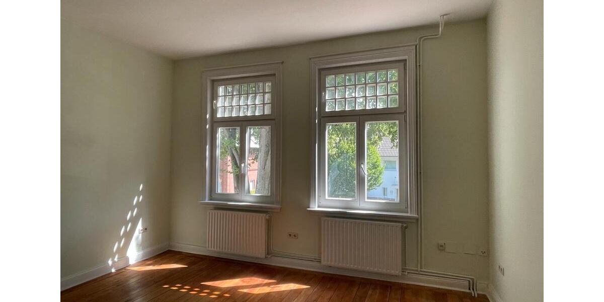 Villa Bargteheide - 7 Zimmer, 220 m&sup2;, 1.195.000&euro; | Angebot:26959462