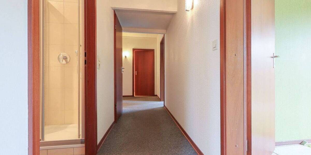 Einfamilienhaus Barsbüttel - 5 Zimmer, 141 m&sup2;, 499.000&euro; | Angebot:26798786