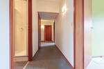 Einfamilienhaus Barsbüttel - 5 Zimmer, 141 m&sup2;, 499.000&euro; | Angebot:26798786