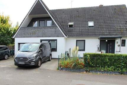 Haus Barmstedt - 9 Zimmer, 529.000&euro; | Angebot:25743513