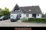 Mehrfamilienhaus, Wohnhaus Barmstedt - 9 Zimmer, 529.000&euro; | Angebot:25743513
