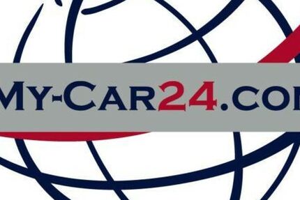 Mercedes-Benz CLK 200 39.000 km 15.888 &euro; Bad Oldesloe 23843