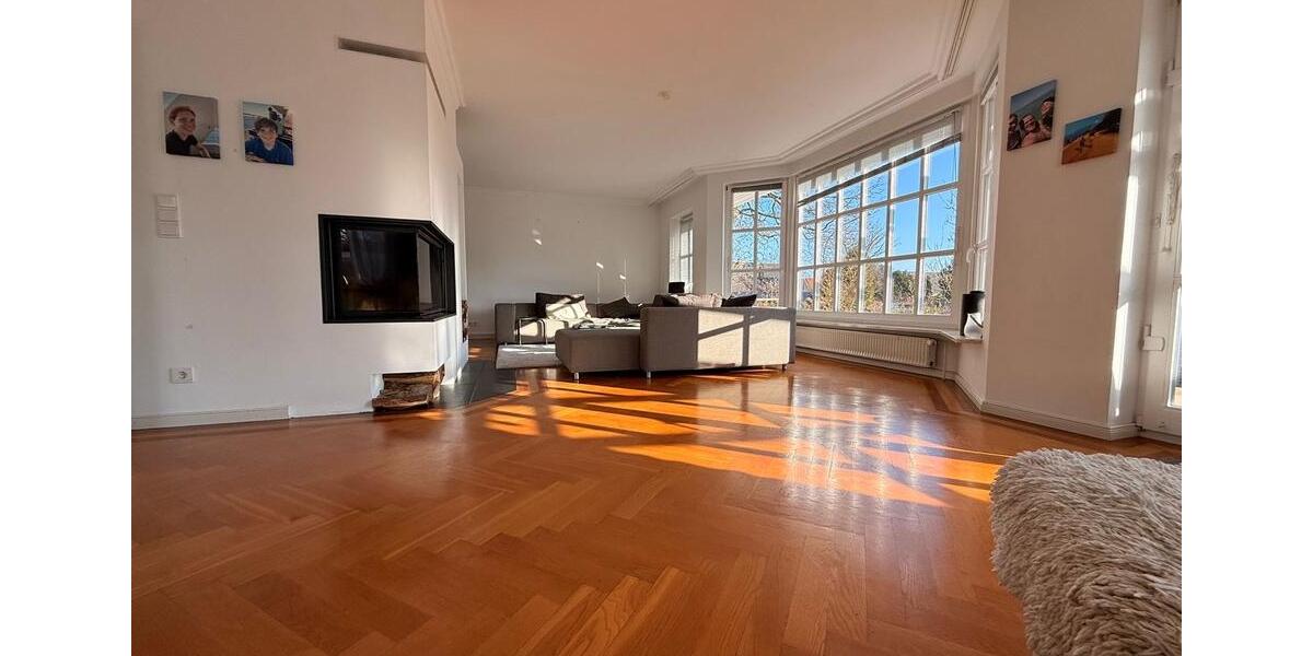 Einfamilienhaus Bönningstedt - 5 Zimmer, 162 m&sup2;, 850.000&euro; | Angebot:25752544