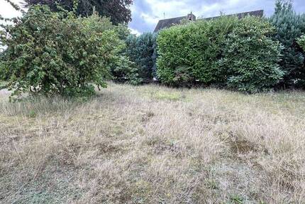 Grundstück Quickborn - 449.000&euro; | Angebot:25726552