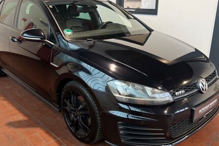 VW Golf 248.884 km 10.500 &euro; Henstedt-Ulzburg (bei Hamburg) 24558