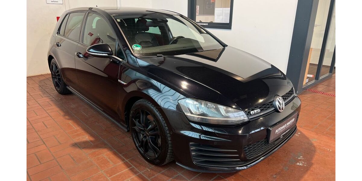 VW Golf 248.884 km 10.500 &euro; Henstedt-Ulzburg (bei Hamburg) 24558