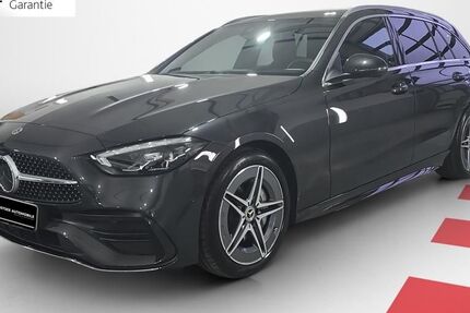 Mercedes-Benz C 300 13.409 km 42.890 &euro; Hamburg 21029