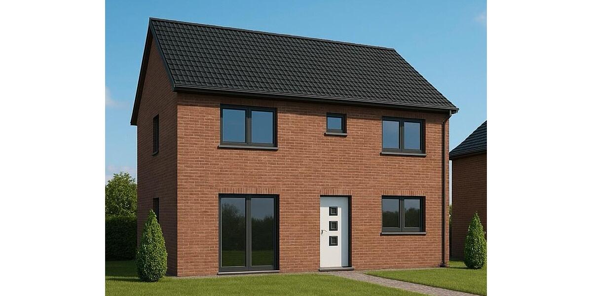 Grundstück Wedel - 180.000&euro; | Angebot:25850971