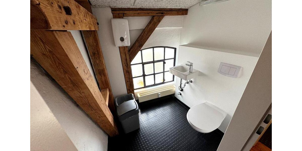 Gewerbeobjekt Hamburg Altona-Nord - 4.200&euro; | Angebot:25902634