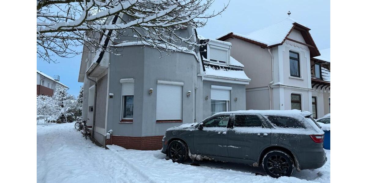 Mehrfamilienhaus, Wohnhaus Uetersen - 11 Zimmer, 340 m&sup2;, 1.199.000&euro; | Angebot:25611883