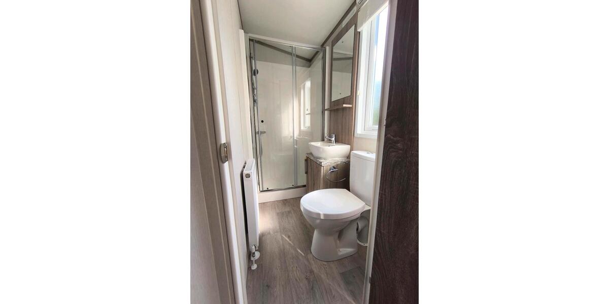 Einfamilienhaus Wittenborn - 89.000&euro; | Angebot:25805610