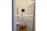 Etagenwohnung Hamburg Harvestehude - 2 Zimmer, 60 m&sup2;, 925&euro; | Angebot:25920282
