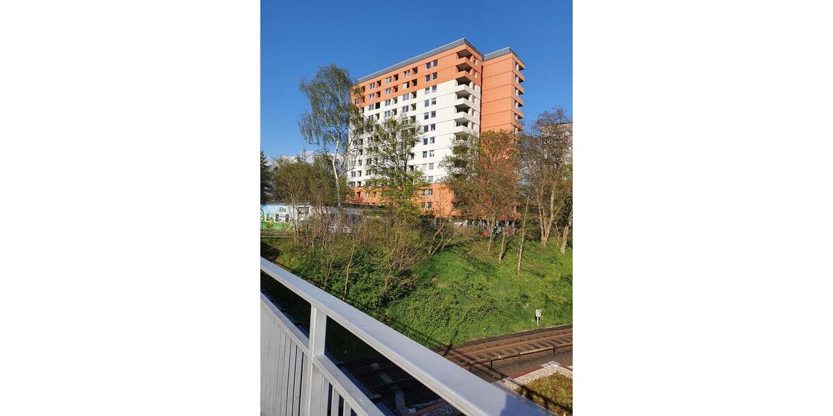 Etagenwohnung Hamburg Billstedt - 2 Zimmer, 63 m&sup2;, 265.000&euro; | Angebot:25137691