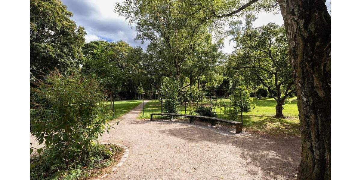 Gewerbeobjekt Hamburg Altona-Altstadt - 301.180&euro; | Angebot:25740725