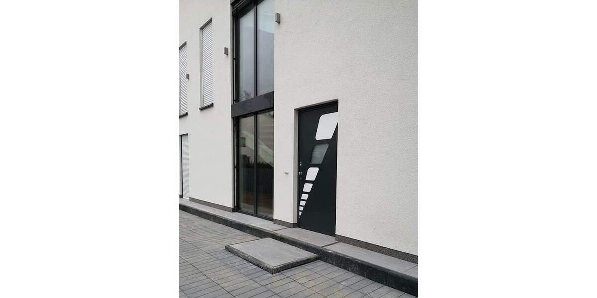 Reihenendhaus Hamburg Billstedt - 3 Zimmer, 163 m&sup2;, 850.000&euro; | Angebot:25747710