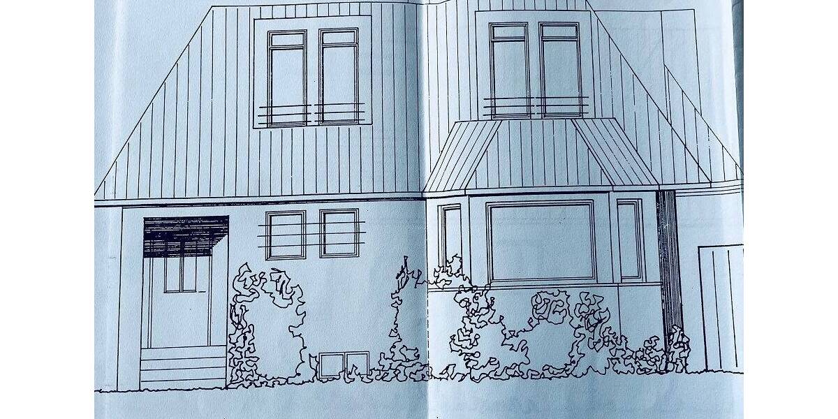 Etagenwohnung Hamburg Marienthal - 4 Zimmer, 499.000&euro; | Angebot:25699363