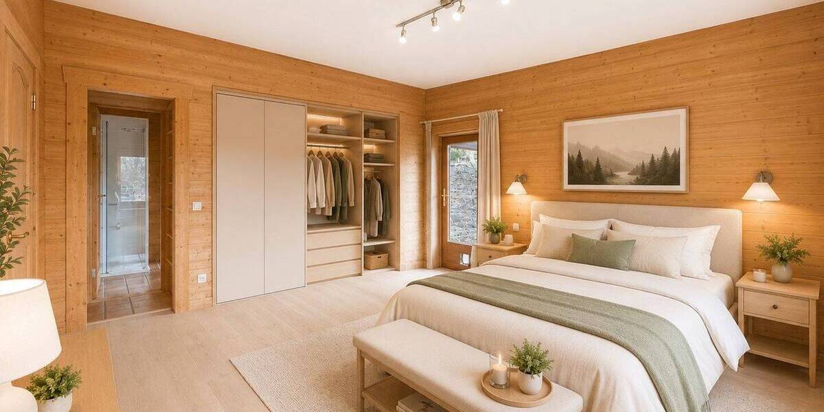 Einfamilienhaus Hetlingen - 5 Zimmer, 131 m&sup2;, 389.000&euro; | Angebot:26794099