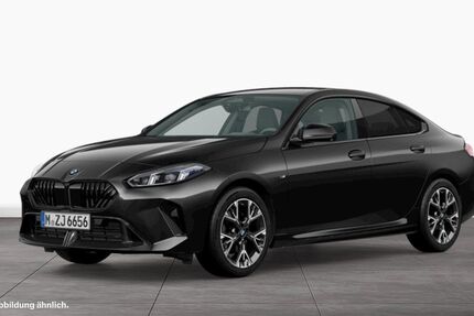 BMW 220 23.950 km 39.903 &euro; Barsbüttel bei Hamburg 22885