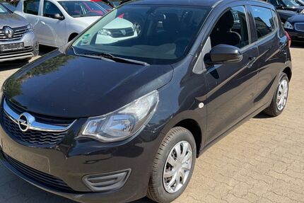Opel Karl 192.300 km 2.699 &euro; Hamburg 21107