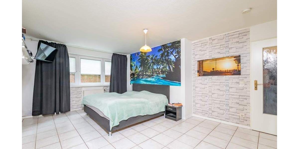 Mehrfamilienhaus, Wohnhaus Reinbek - 5 Zimmer, 157 m&sup2;, 675.000&euro; | Angebot:25728831