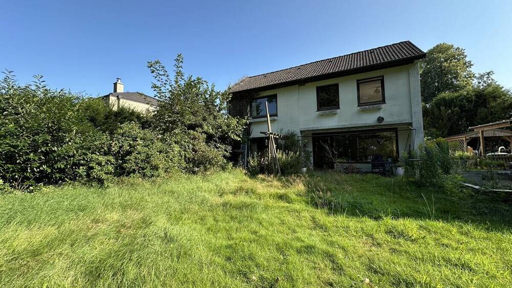 Grundstück Hamburg Lemsahl-Mellingstedt - 1.050.000&euro; | Angebot:25662625