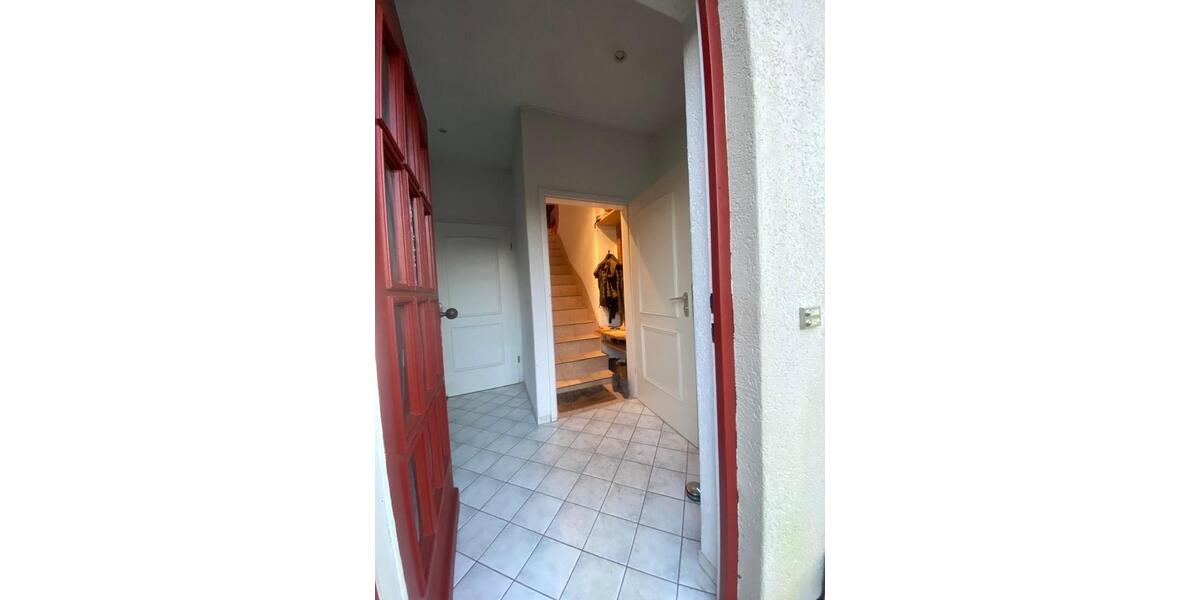 Dachgeschoßwohnung Tangstedt - 3 Zimmer, 60 m&sup2;, 1.300&euro; | Angebot:25612497