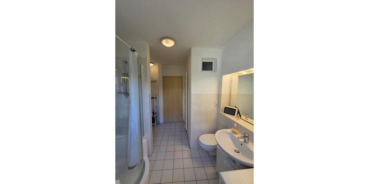 Bungalow Barsbüttel - 4 Zimmer, 133 m&sup2;, 549.000&euro; | Angebot:26959452